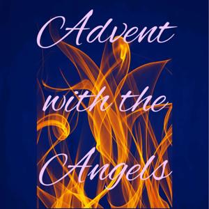 Advent with the Angels