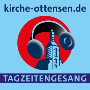 Tagzeitengesänge Christianskirche