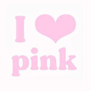 Pinky talk