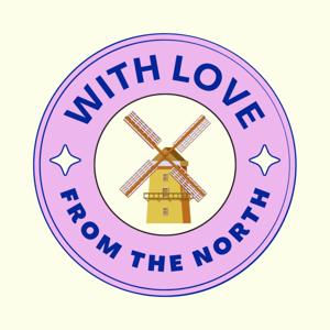With Love, from the North