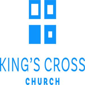 King's Cross Church