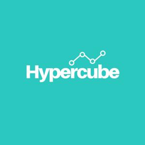 Hypercube