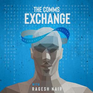 The Comms Exchange