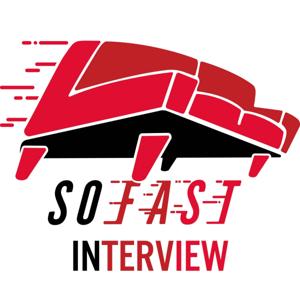 Le So'Fast - Interview