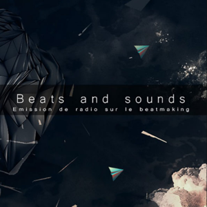 Beats and Sounds