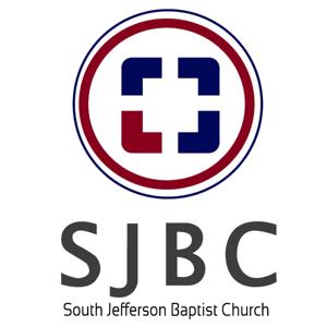 SJBC Sermon Podcast