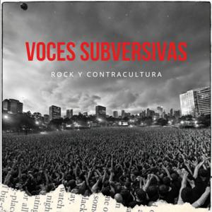 EPISODIO: 1 Orígenes Subversivos: El Surgimiento del Rock como Protesta en Colombia