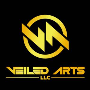 Veiled Arts Unveiled