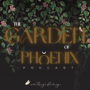 The Garden of Phoenix