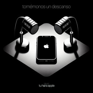 Tomémonos un Descanso