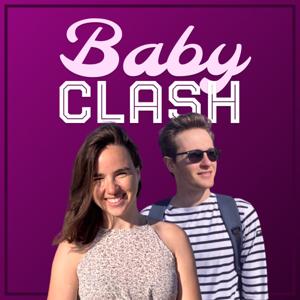 Baby Clash