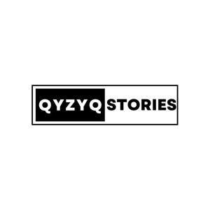 Qyzyq Stories