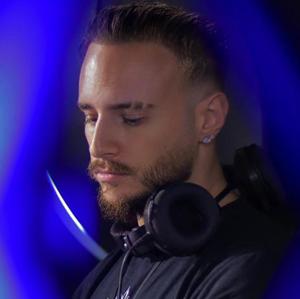 djramifarah