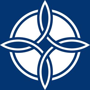 Matthew: God With Us