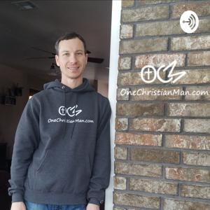 OneChristianMan and Flesh Tamers Fitness