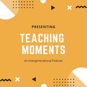 Teaching Moments