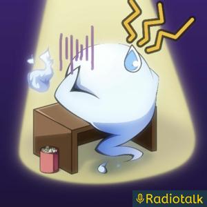 小説家のヒトリゴト