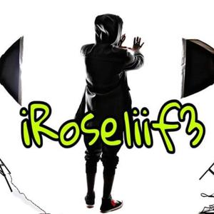 iroseliif3za 3Speak Podcast