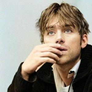 Damon Albarn Talking For Sleep