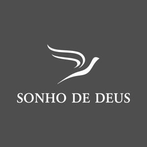 Ministério Sonho de Deus