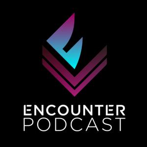 Encounter Church Hawaii
