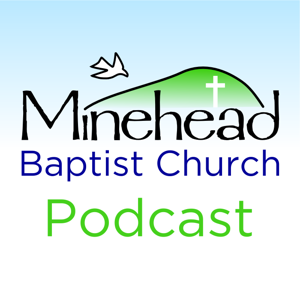 Study in 1 Thessalonians