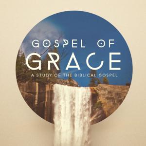 Gospel of Grace