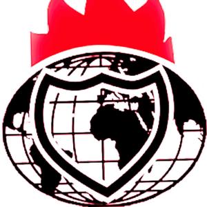 5th pre shiloh encounter