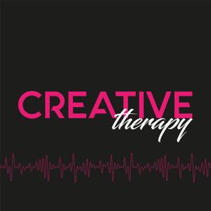 Creative Therapy