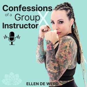 Confessions of a Group X Instructor