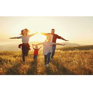 TALLERES PARA MATRIMONIOS, PARA AVIVAR LA RELACIÓN DE PAREJA Y EN LA FAMILIA