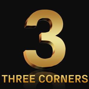 Three Corners