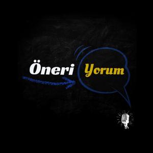 ÖneriYorum