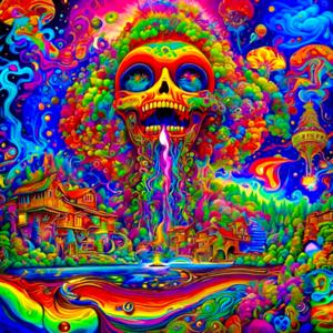 Mellow Theories
