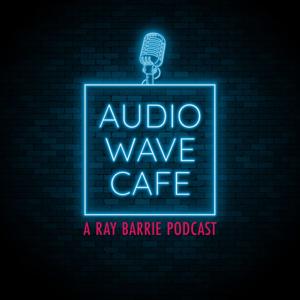 Audio Wave Cafe