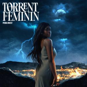 Torrent Féminin