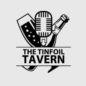 The Tinfoil Tavern