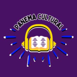 Panema Cultural