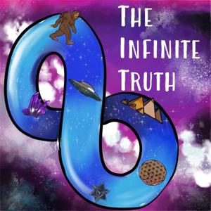 Infinite Truth