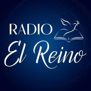 Radio El Reino