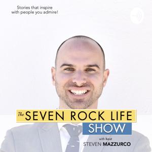 SeVen RoCk LiFe™