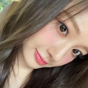 llama llama red pajama - Kali’s version