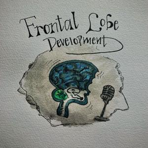 Frontal Lobe Development