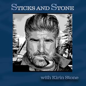 Sticks and Stone