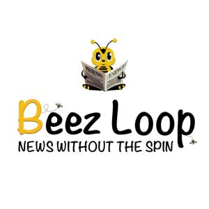 Beez Loop News Podcast