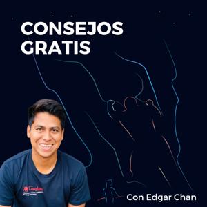 Consejos Gratis