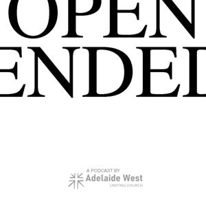 Open Ended
