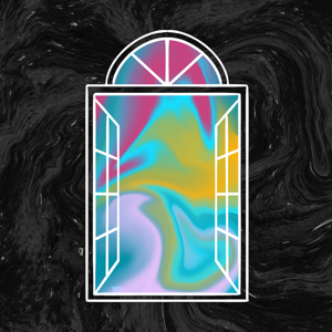 Home Funeral Stories