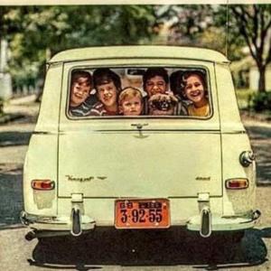 Histórias De Uber Em Bauru-SP-Brasil