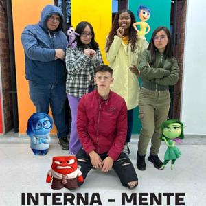 Interna Mente